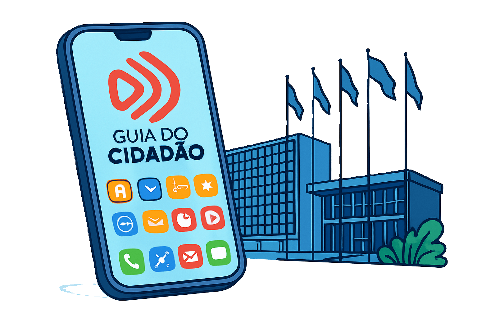guia-cidadao-without-fundo (1)